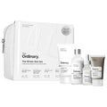 THE ORDINARY - The Winter Skin Set - Image 1