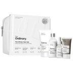 THE ORDINARY - The Winter Skin Set - Image 1