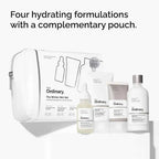 THE ORDINARY - The Winter Skin Set - Image 2