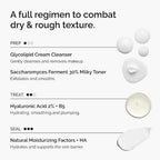 THE ORDINARY - The Winter Skin Set - Image 3