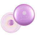 TATCHA - The Silk Powder - 20G - Image 1