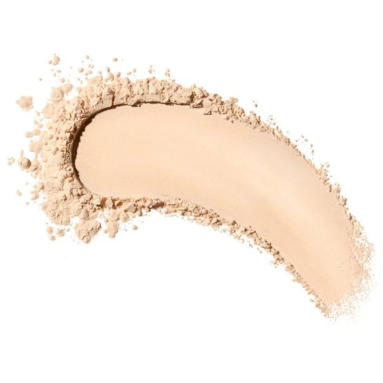 TATCHA - The Silk Powder - 20G - Image 3