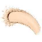 TATCHA - The Silk Powder - 20G - Image 3
