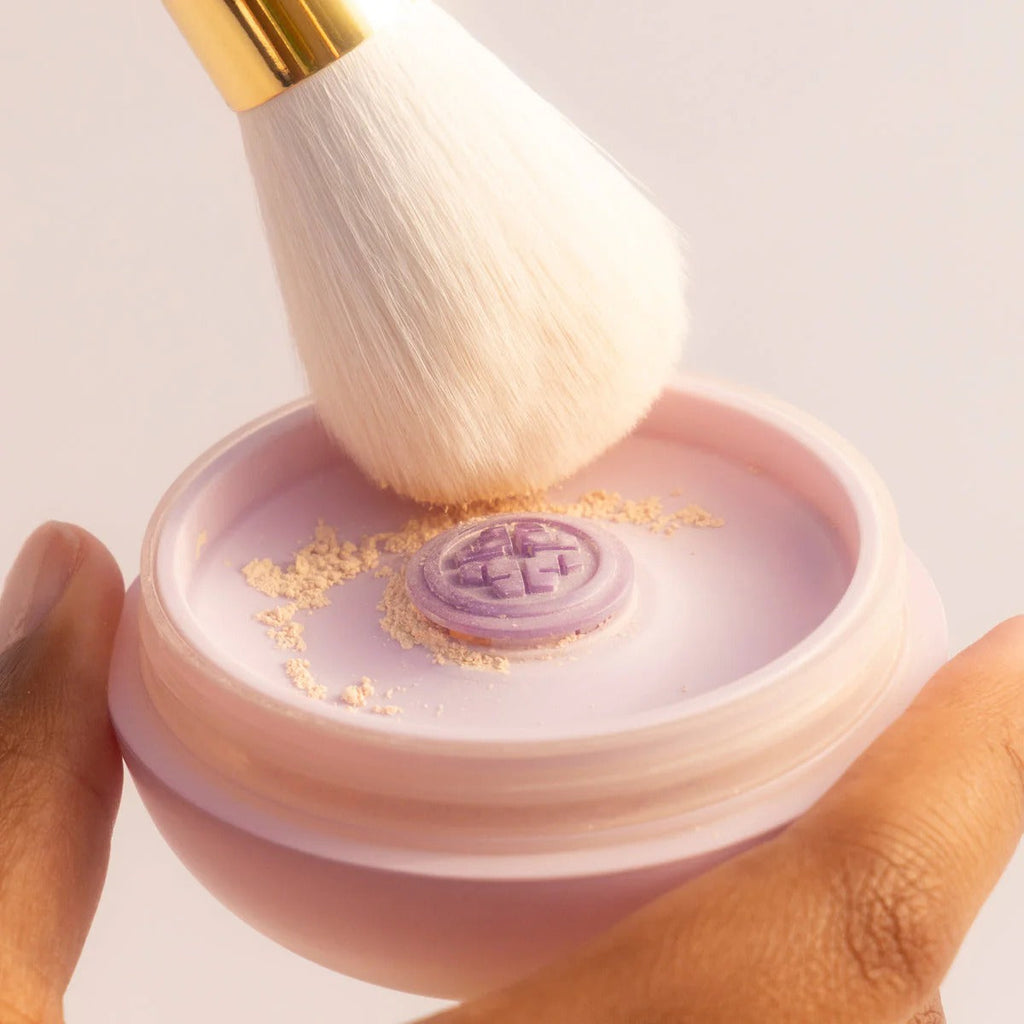 TATCHA - The Silk Powder - 20G - Image 4