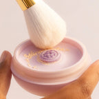 TATCHA - The Silk Powder - 20G - Image 4