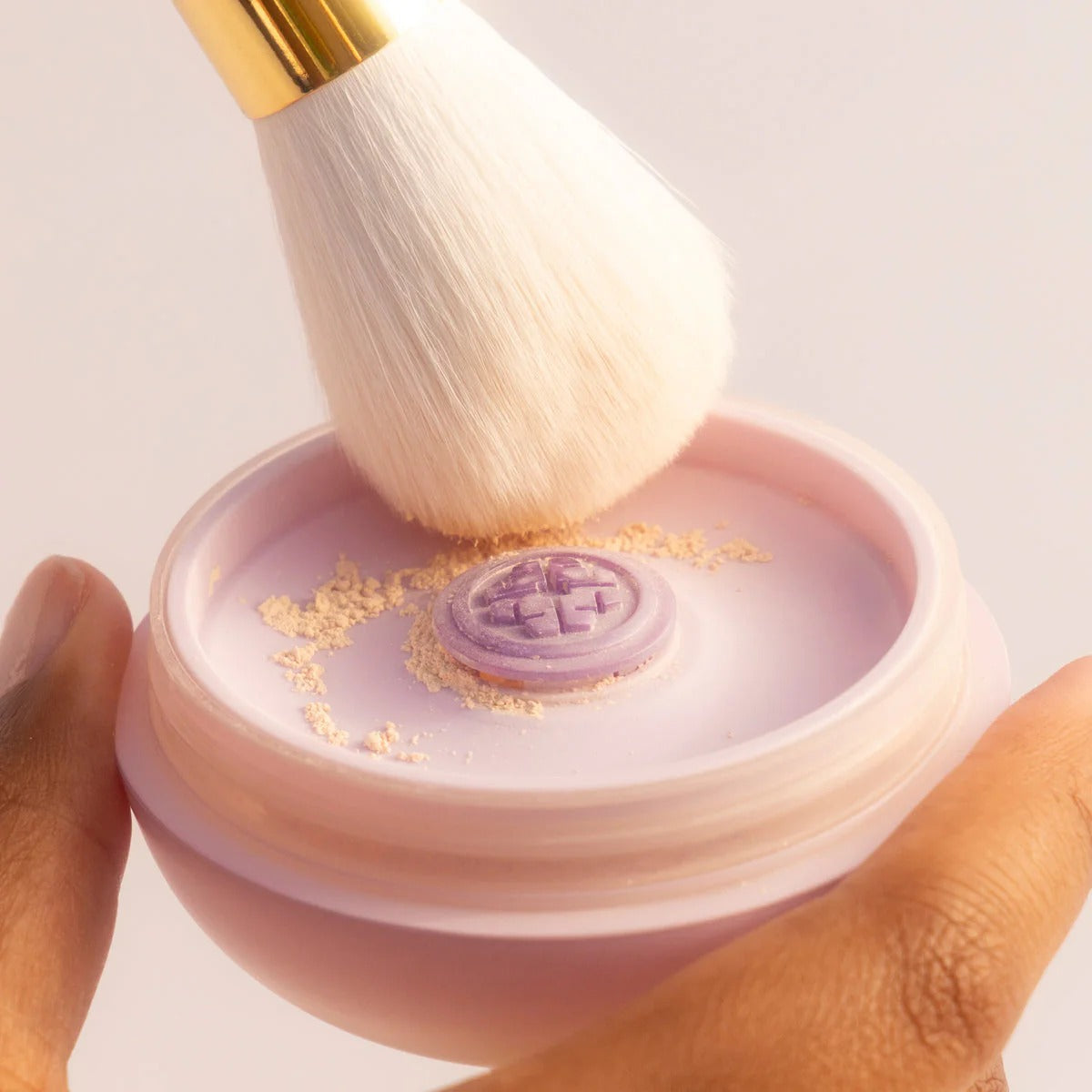 TATCHA - The Silk Powder - 20G - Image 4
