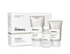 The Ordinary - The Daily Set - Image 2