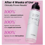 COSRX - The 6 Peptide Skin Booster Serum - 150ml - Image 3