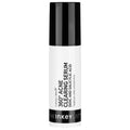 The INKEY List - 360 Acne Clearing Serum with Dioic & Salicylic Acid - 30ml - Image 1