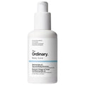 THE ORDINARY - Niacinamide 5% Face and Body Emulsion - 100ML - Image 1