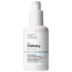 THE ORDINARY - Niacinamide 5% Face and Body Emulsion - 100ML - Image 1