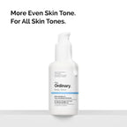 THE ORDINARY - Niacinamide 5% Face and Body Emulsion - 100ML - Image 4