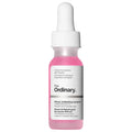 THE ORDINARY - PHA 5% Exfoliating Lip Serum - 15ML - Image 1