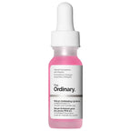 THE ORDINARY - PHA 5% Exfoliating Lip Serum - 15ML - Image 1