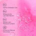 THE ORDINARY - PHA 5% Exfoliating Lip Serum - 15ML - Image 4