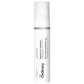 THE ORDINARY - Retinal 0.2% Emulsion High-Strength Retinoid Nighttime Treatment - 15ML - Image 1