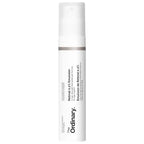 THE ORDINARY - Retinal 0.2% Emulsion High-Strength Retinoid Nighttime Treatment - 15ML - Image 1