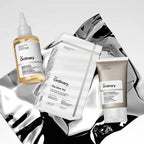 The Ordinary  - The Glow Set - Image 2