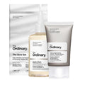 The Ordinary  - The Glow Set - Image 1
