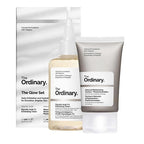 The Ordinary  - The Glow Set - Image 1