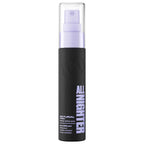 URBAN DECAY - Mini All Nighter Waterproof Natural Finish Setting Spray - Image 1