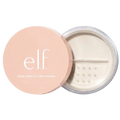 ELF HALO GLOW SETTING POWDER – LIGHT