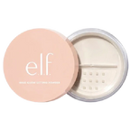 ELF HALO GLOW SETTING POWDER – LIGHT