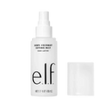 ELF Dewy Coconut Setting Mist