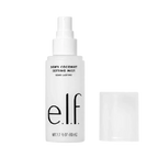 ELF Dewy Coconut Setting Mist