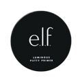 ELF Luminous Putty Primer