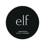 ELF Luminous Putty Primer