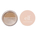 e.l.f. Halo Glow Setting Powder - Medium