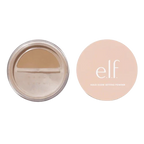 e.l.f. Halo Glow Setting Powder - Medium