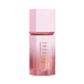 Sheglam - Color Bloom Liquid Blush - Hush Hush