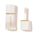 GLOW BLOOM LIQUID HIGHLIGHTER-VANILLA FROST