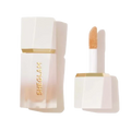 GLOW BLOOM LIQUID HIGHLIGHTER-TEA CAKE