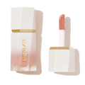 GLOW BLOOM LIQUID HIGHLIGHTER-BELLINI BRUNCH
