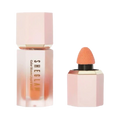 SHEGLAM COLOR BLOOM LIQUID BLUSH FLOAT ON