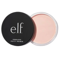 ELF Poreless Putty Primer
