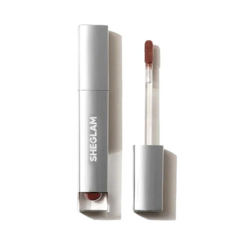 SHEGLAM GLAZE DAZE LIP GLOSS