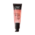 Elf Power Grip Primer + 4% Niacinamide 24ml