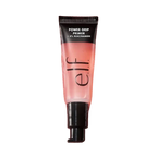 Elf Power Grip Primer + 4% Niacinamide 24ml