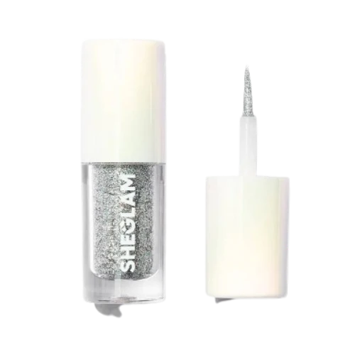 SHEGLAM INSTA-PARTY GLITTER LINER