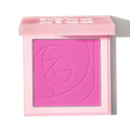 Sheglam LOVE DIVE TENDER HEART POWDER BLUSH-DONT PINK TWICE