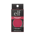 Elf Putty Blush