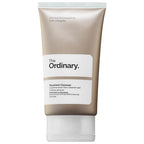 The Ordinary - Squalane Cleanser - 50ml - Image 1