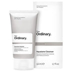 The Ordinary - Squalane Cleanser - 50ml - Image 2