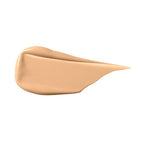 NARS - Natural Radiant Longwear Foundation -  Sahel - Image 3