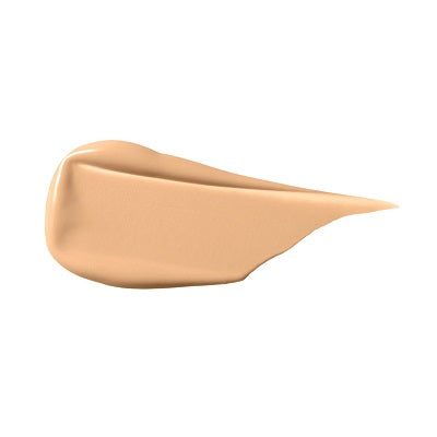 NARS - Natural Radiant Longwear Foundation -  Sahel - Image 3