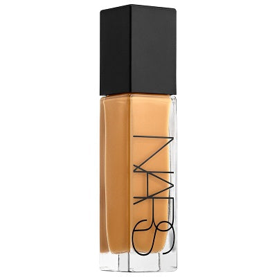 NARS - Natural Radiant Longwear Foundation -  Sahel - Image 1